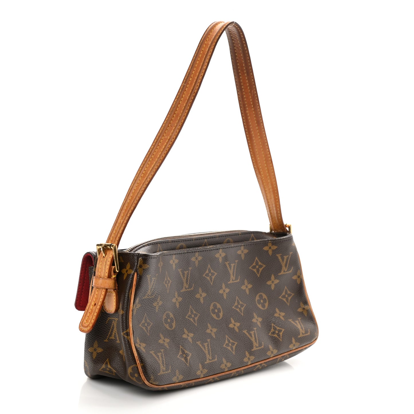 Monogram Viva-Cite MM
