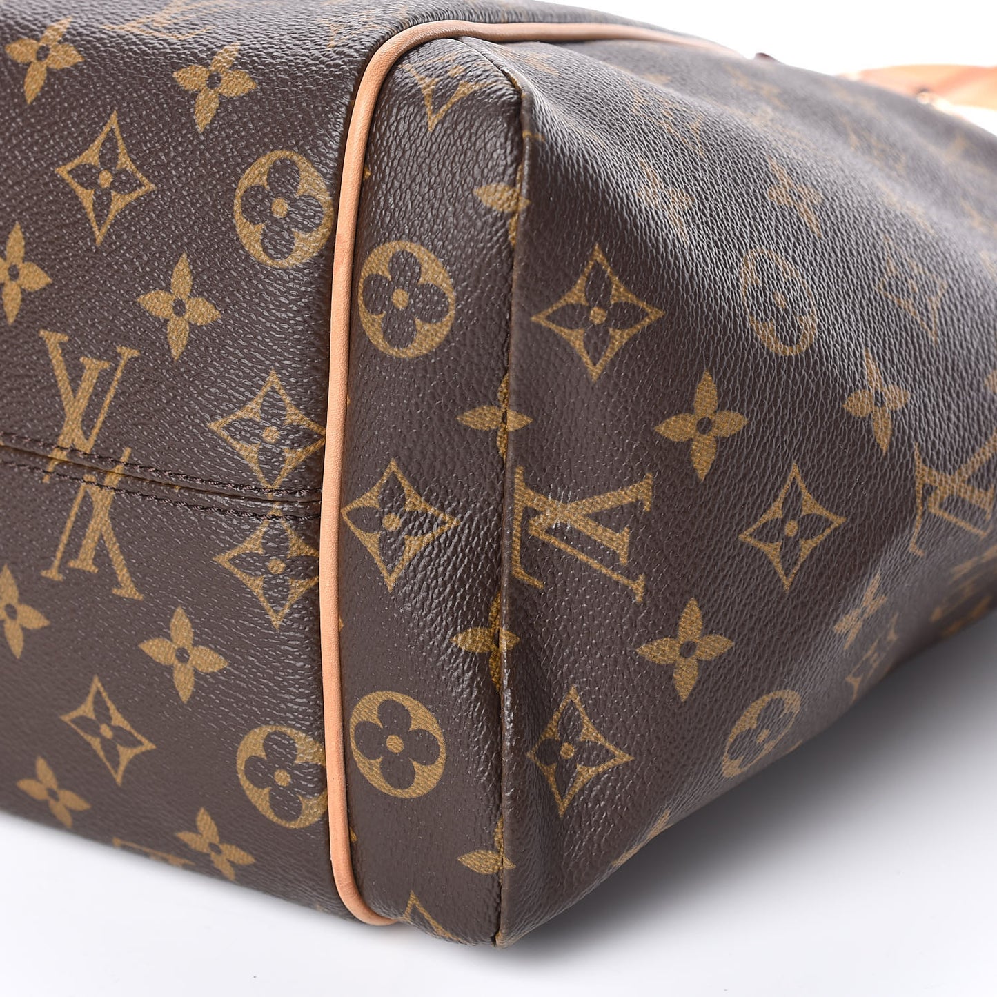 Monogram Totally MM