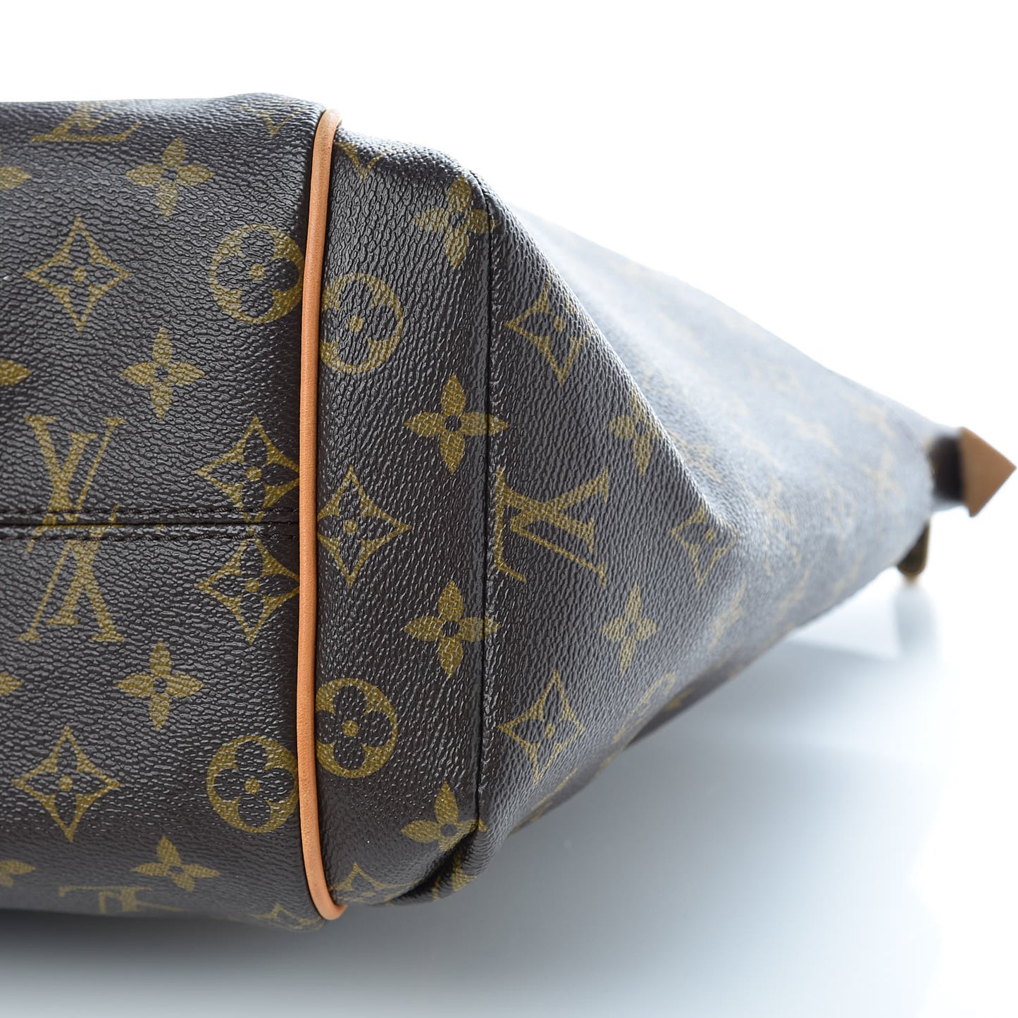 Monogram Totally MM