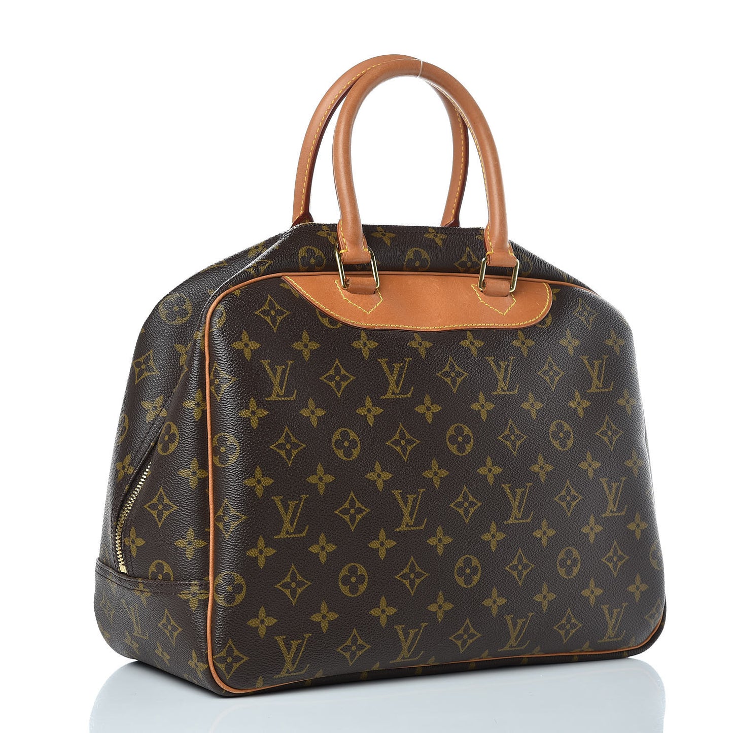 Monogram Deauville