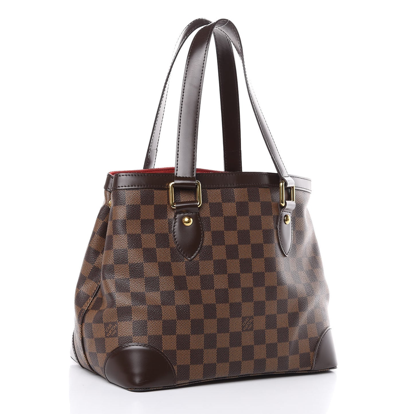 Damier Ebene Hampstead PM
