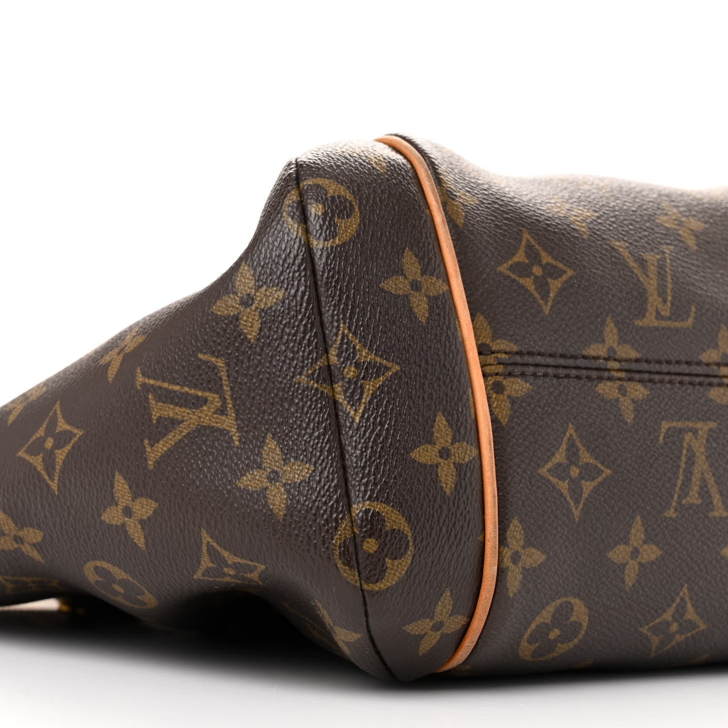 Louis Vuitton Monogram Totally PM 8 of 13