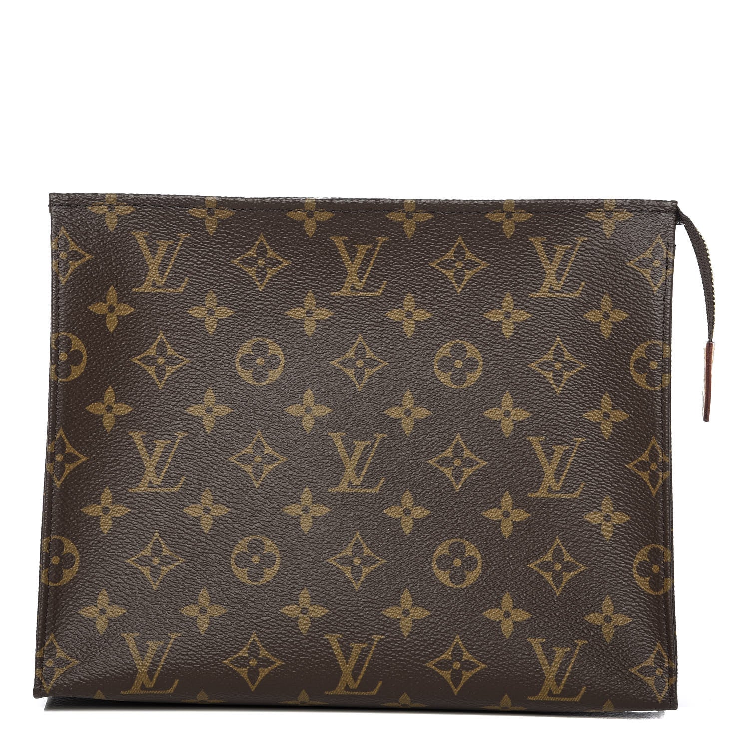 Louis Vuitton Monogram Toiletry Pouch 26 1 of 7