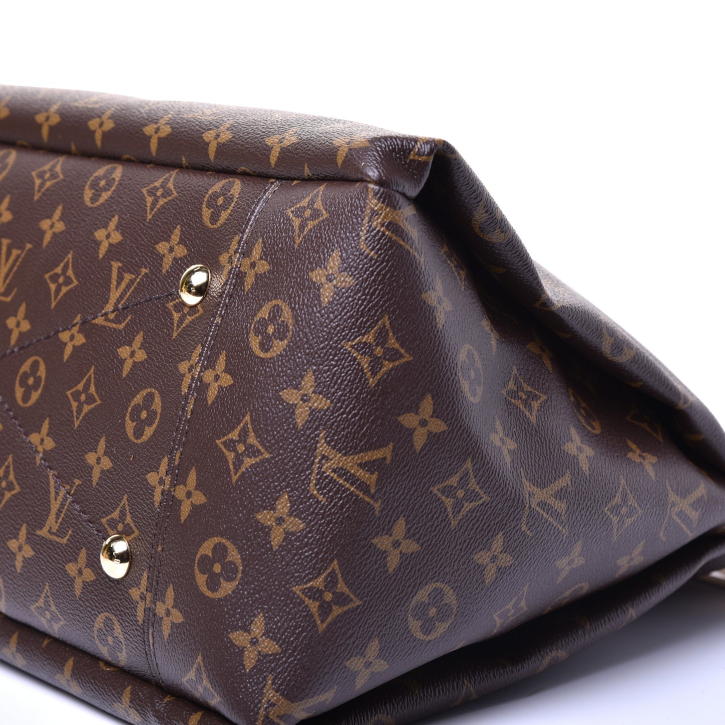 Monogram Artsy MM