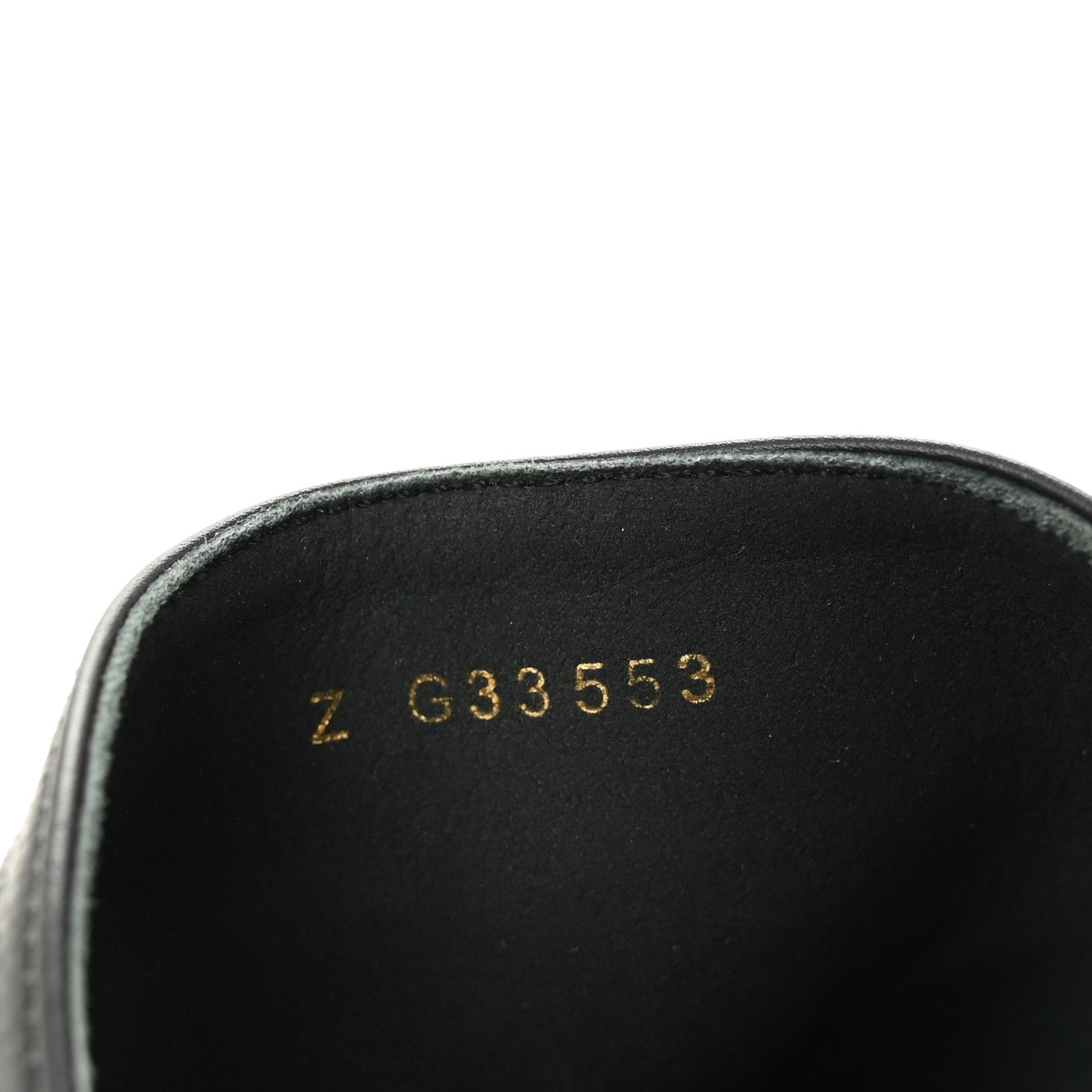 Chanel Calfskin CC Espadrille Mules 41 Black 9 of 10