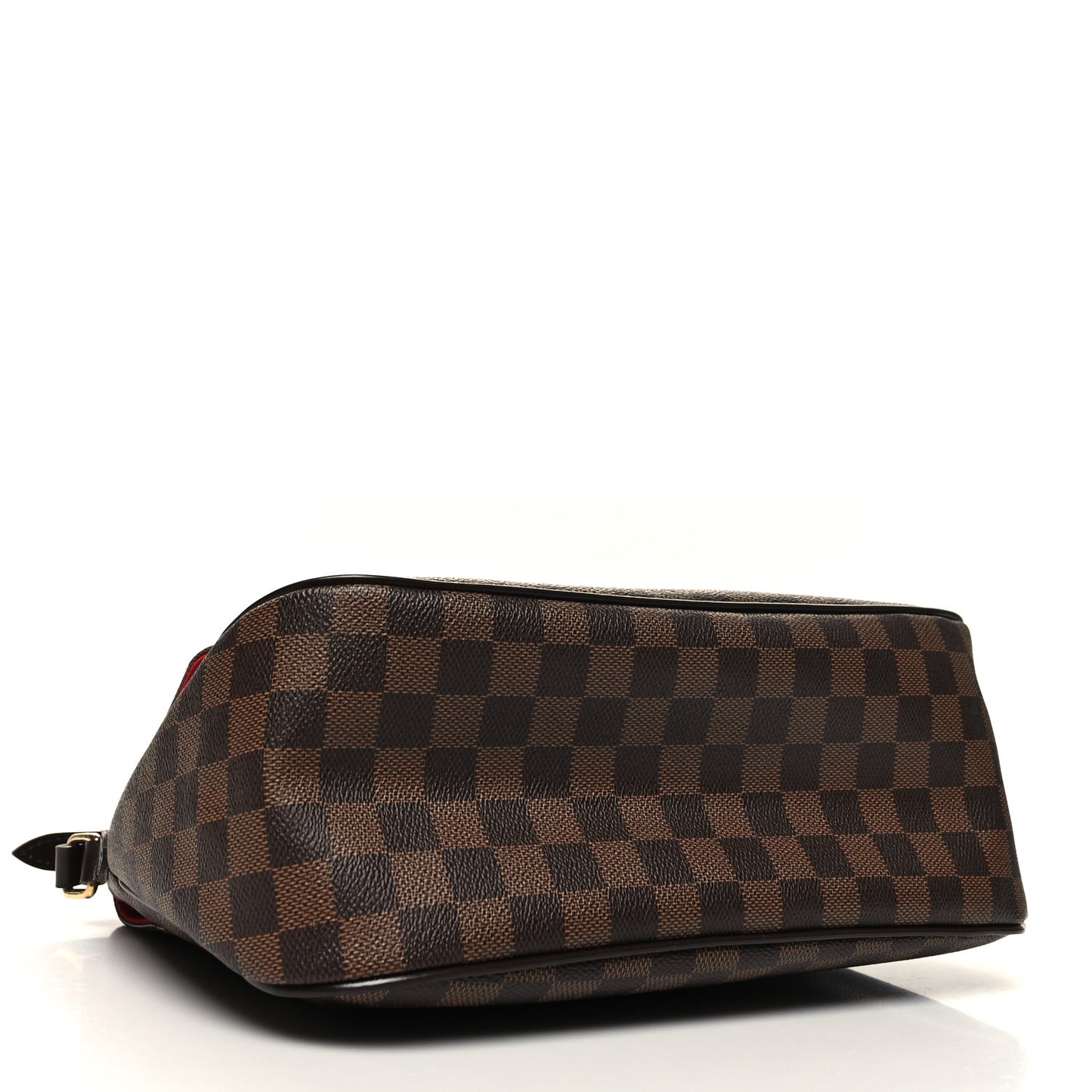 Damier Ebene Besace Rosebery