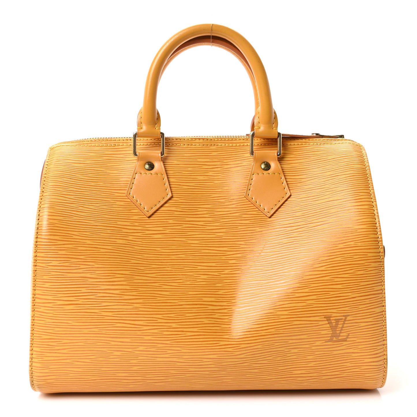 Epi Speedy 25 Tassil