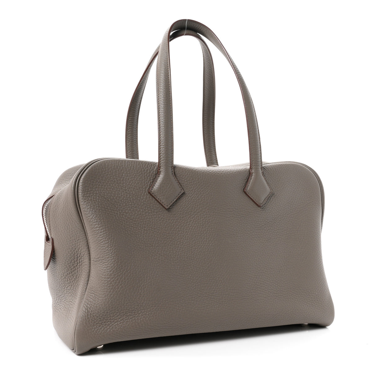 Taurillon Clemence Victoria II 35 Etain