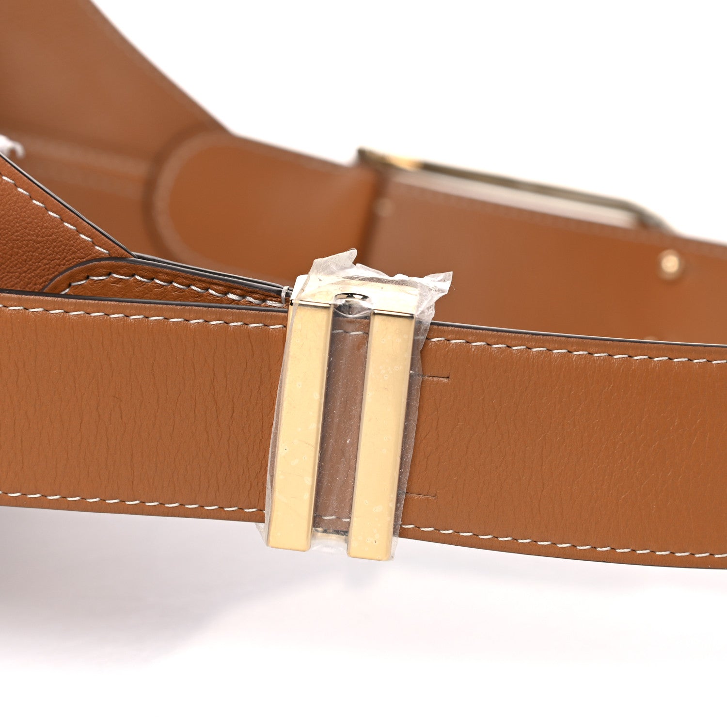 Delvaux Calfskin So Cool MM Vegetal 10 of 11