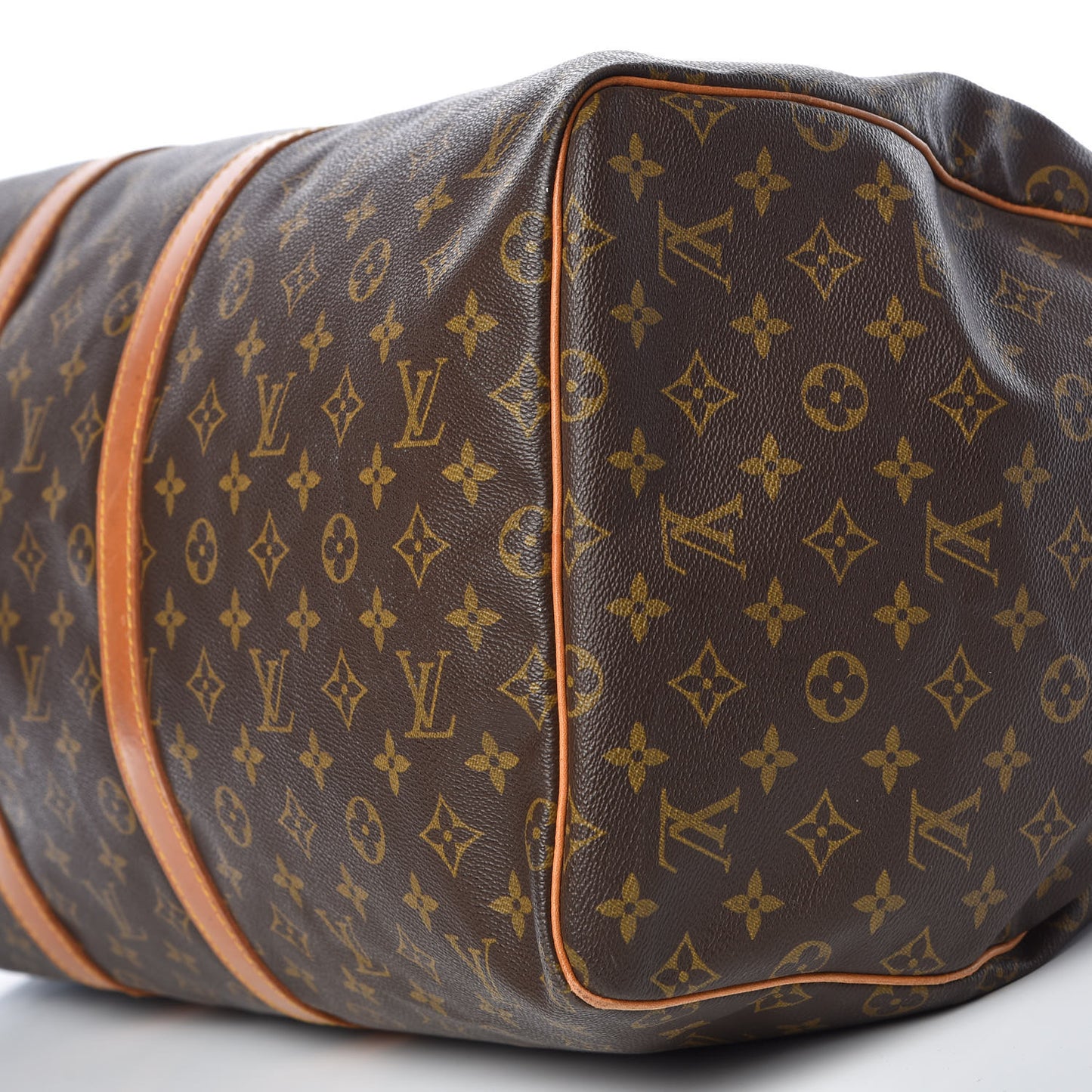 Monogram Keepall 55