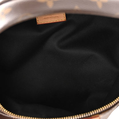Louis Vuitton Monogram Bumbag 5 of 9