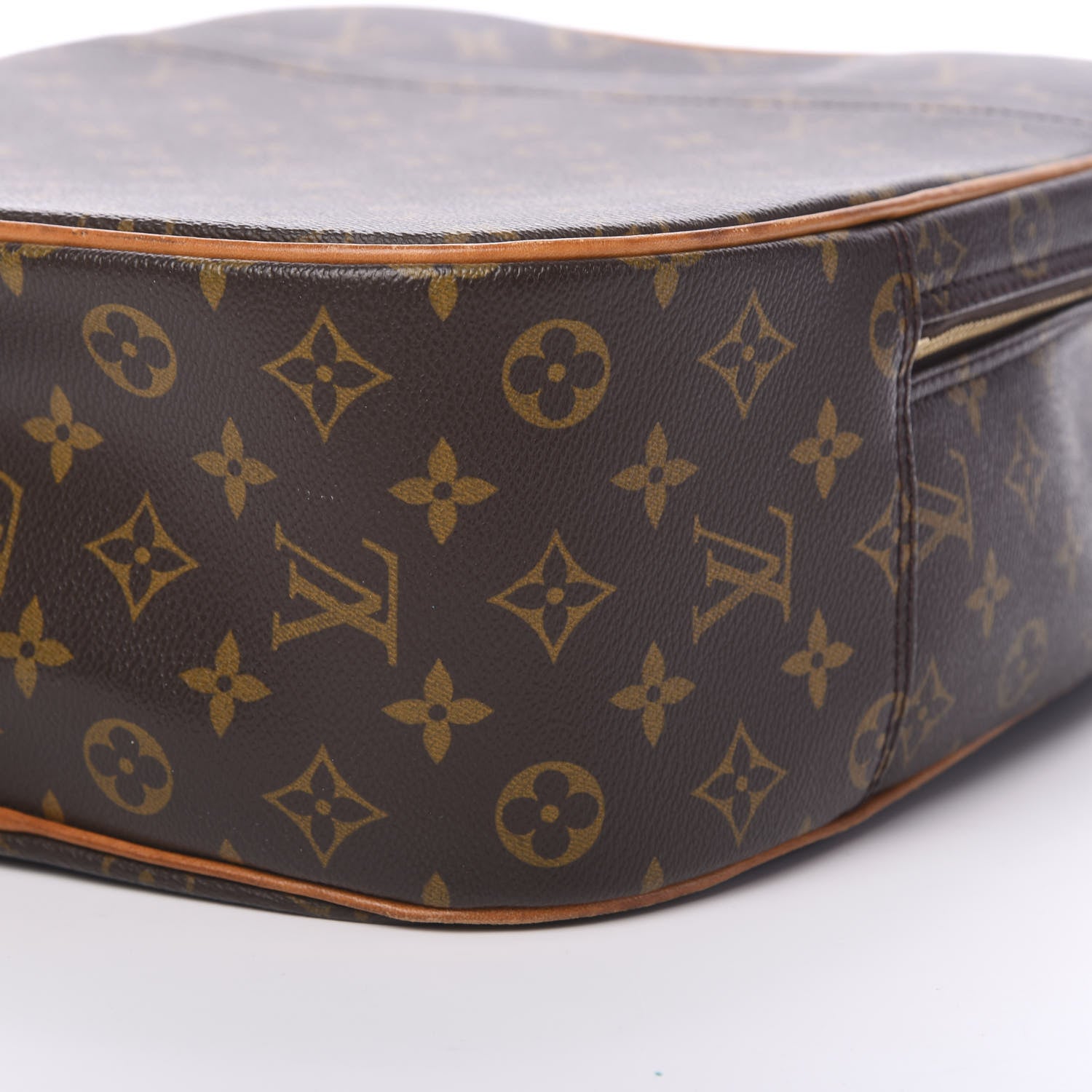 Louis Vuitton Monogram Sac a Dos Packall 8 of 12