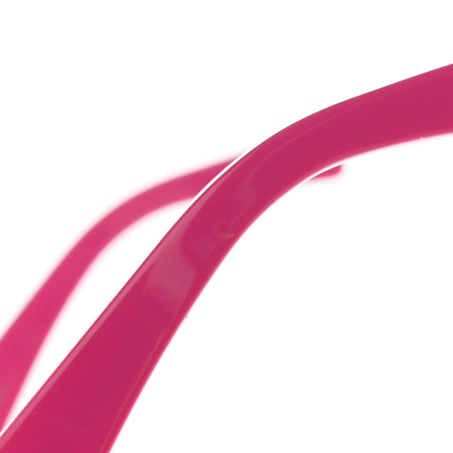 Sunglasses CL 40198F Dark Pink