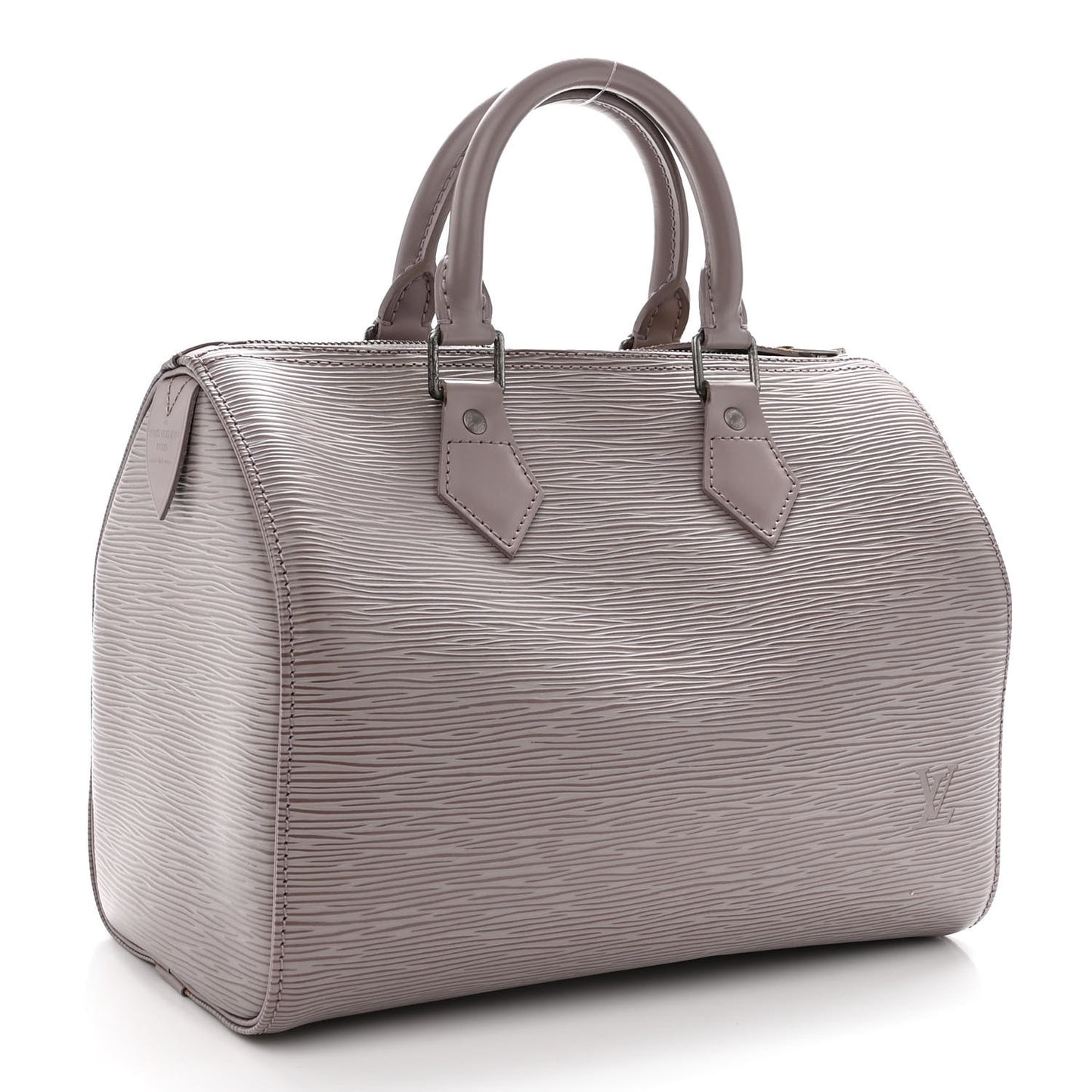 Epi Speedy 25 Lilac