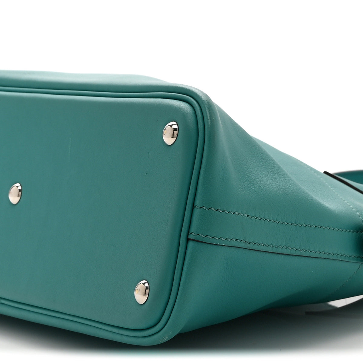 Swift Bolide 27 Bleu Paon