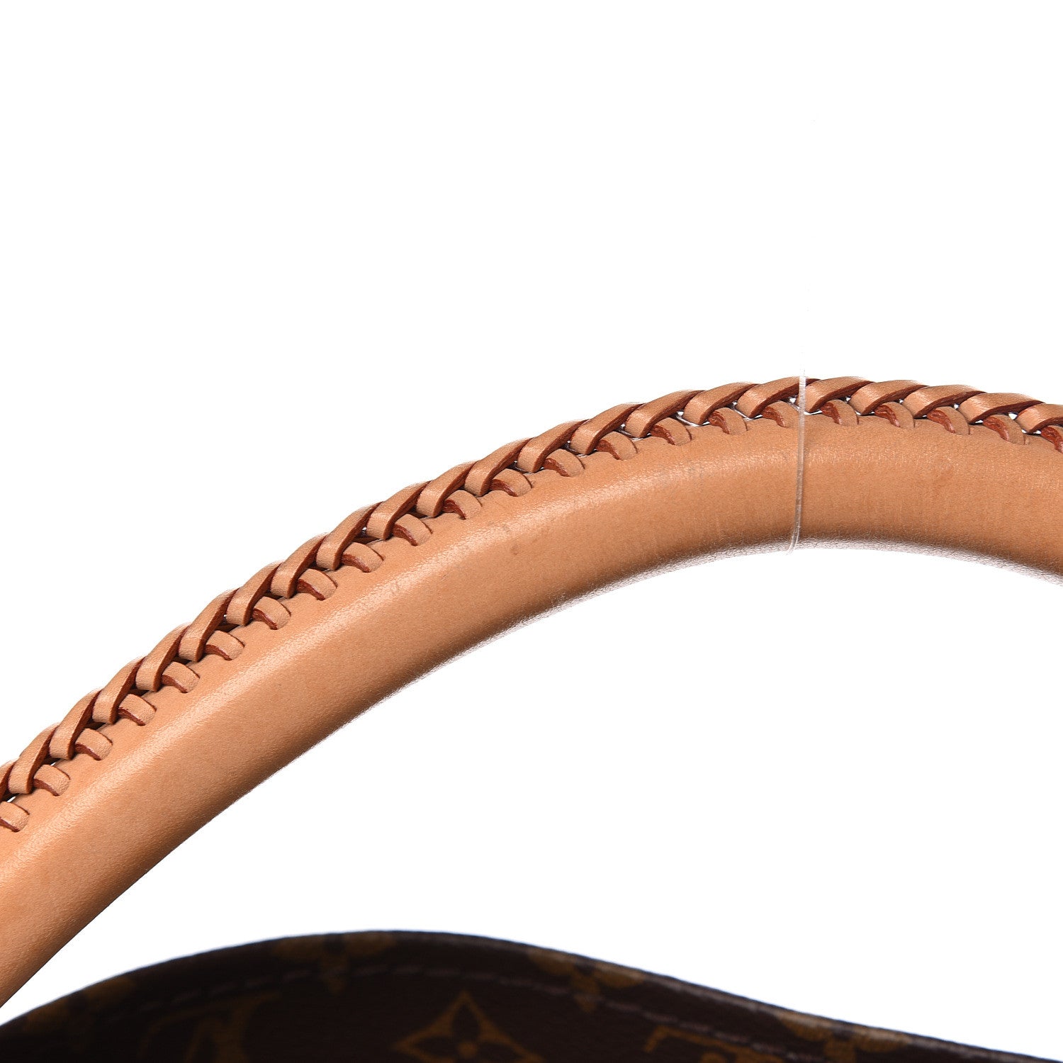 Louis Vuitton Monogram Artsy MM 13 of 16