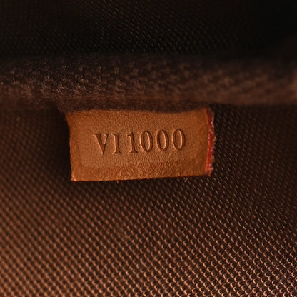 Louis Vuitton Monogram Pochette Accessories 7 of 10