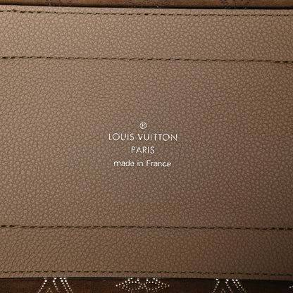 Louis Vuitton Mahina Hina PM Galet 7 of 10