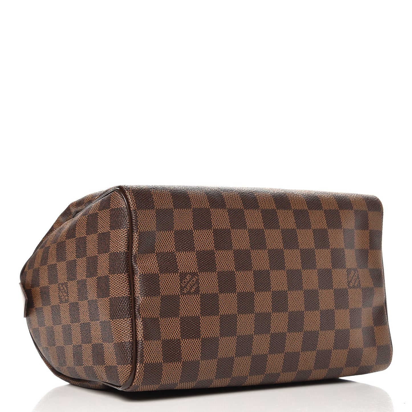 Damier Ebene Speedy 25