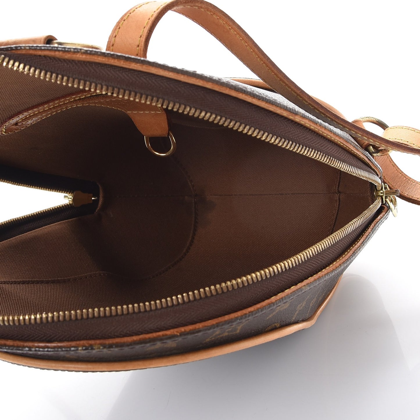Monogram Ellipse Sac a Dos Backpack