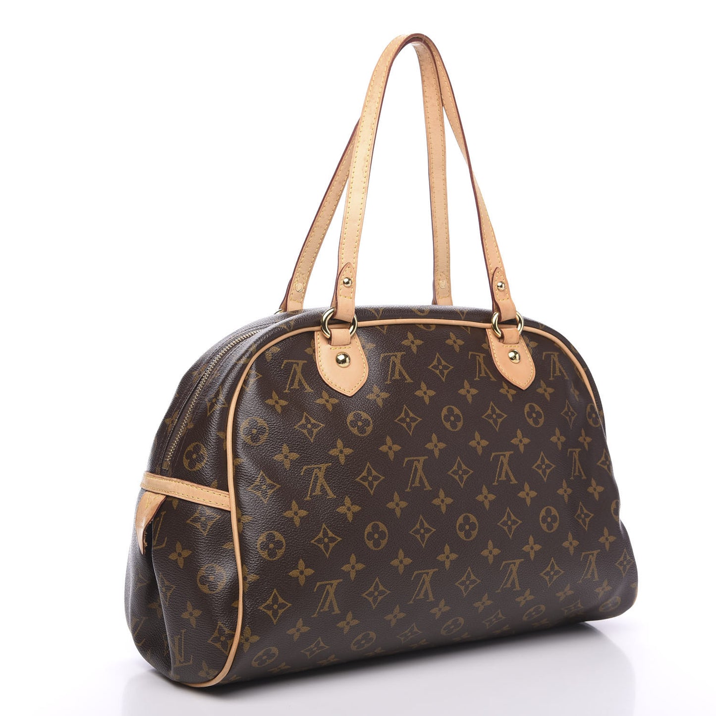 Monogram Montorgueil GM