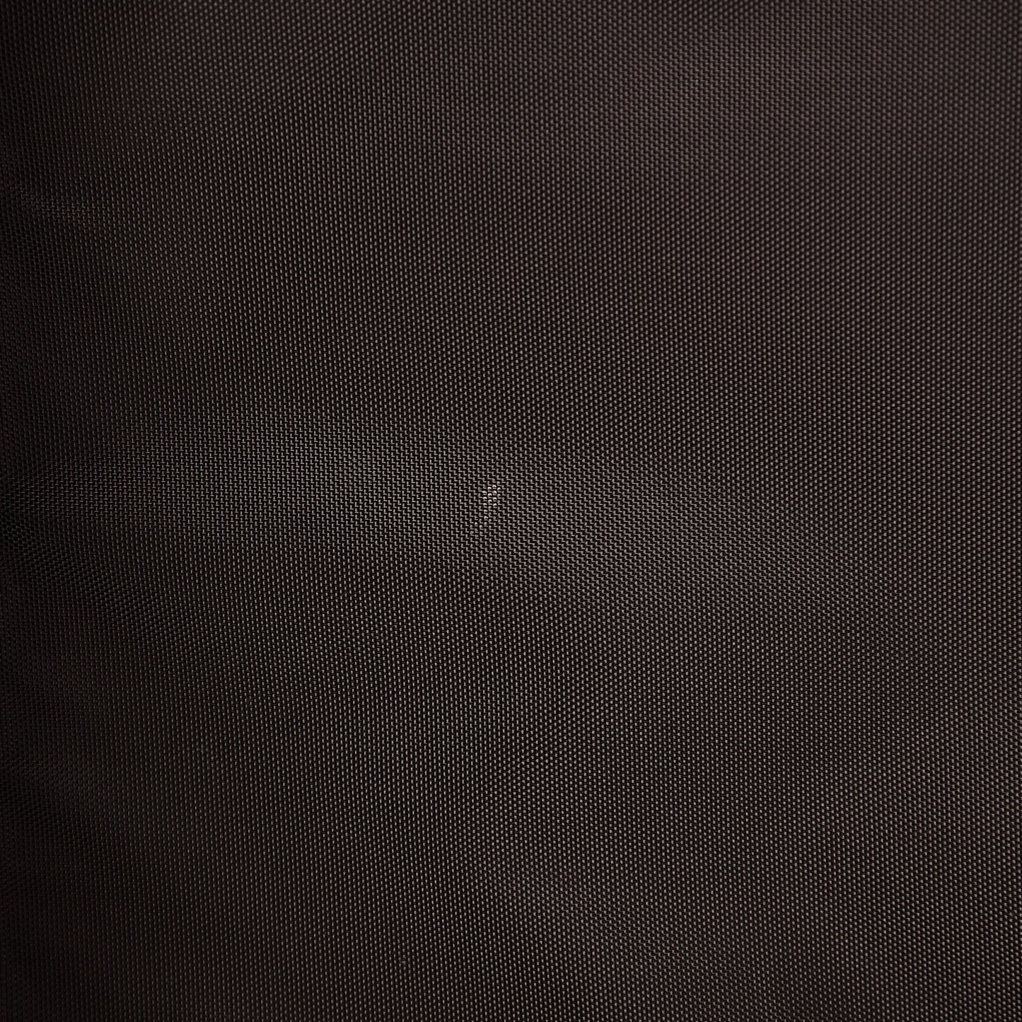 Monogram Pegase 50