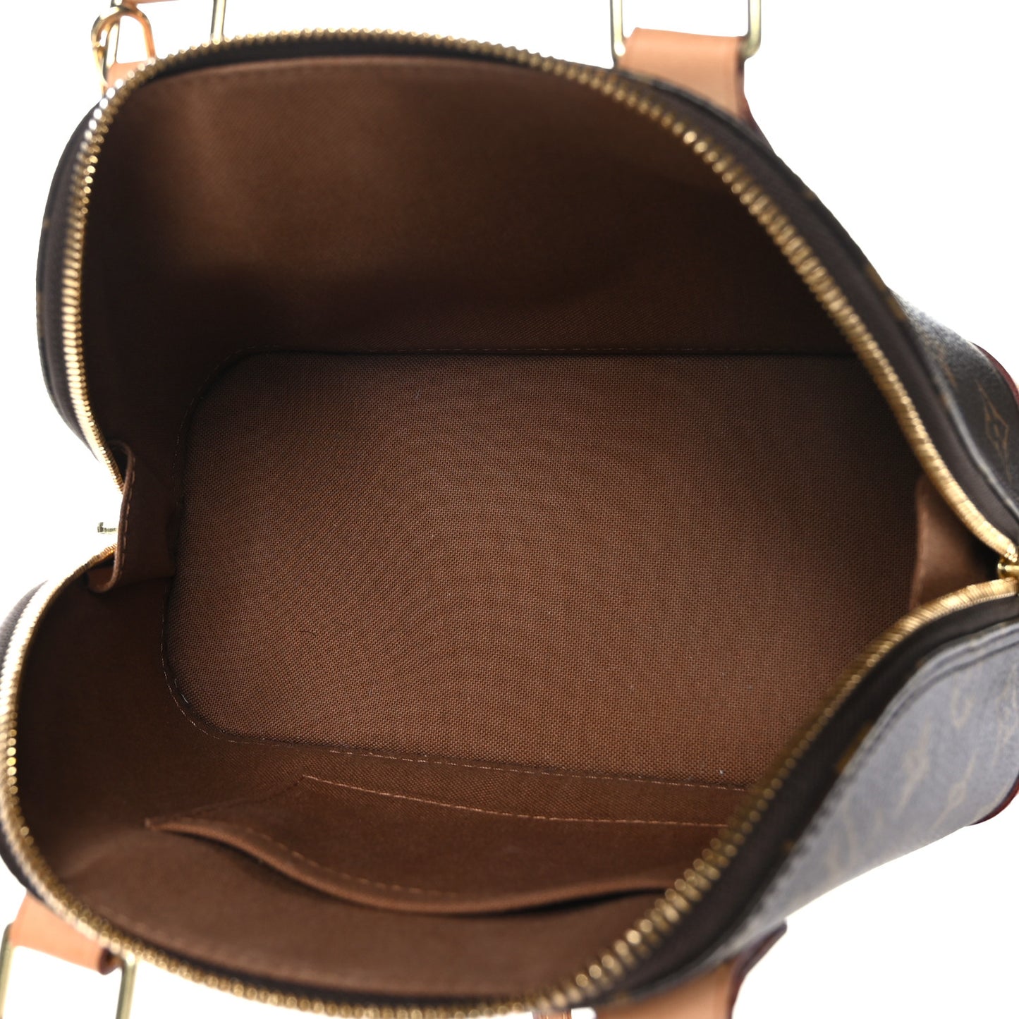 Monogram Alma BB