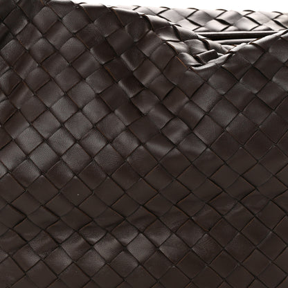 Bottega Veneta Nappa Intrecciato Small Jodie Fondant 8 of 11