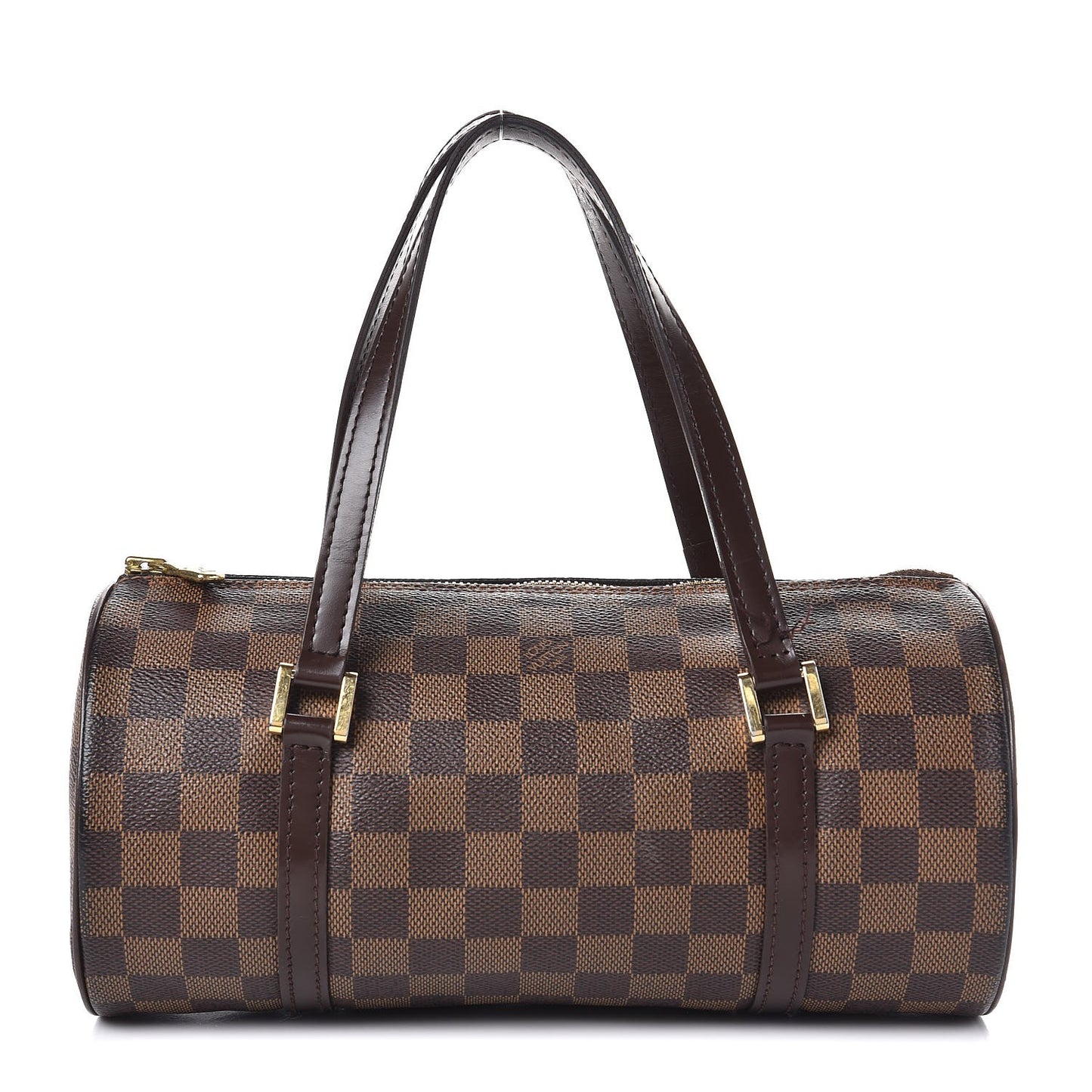 Damier Ebene Papillon 26