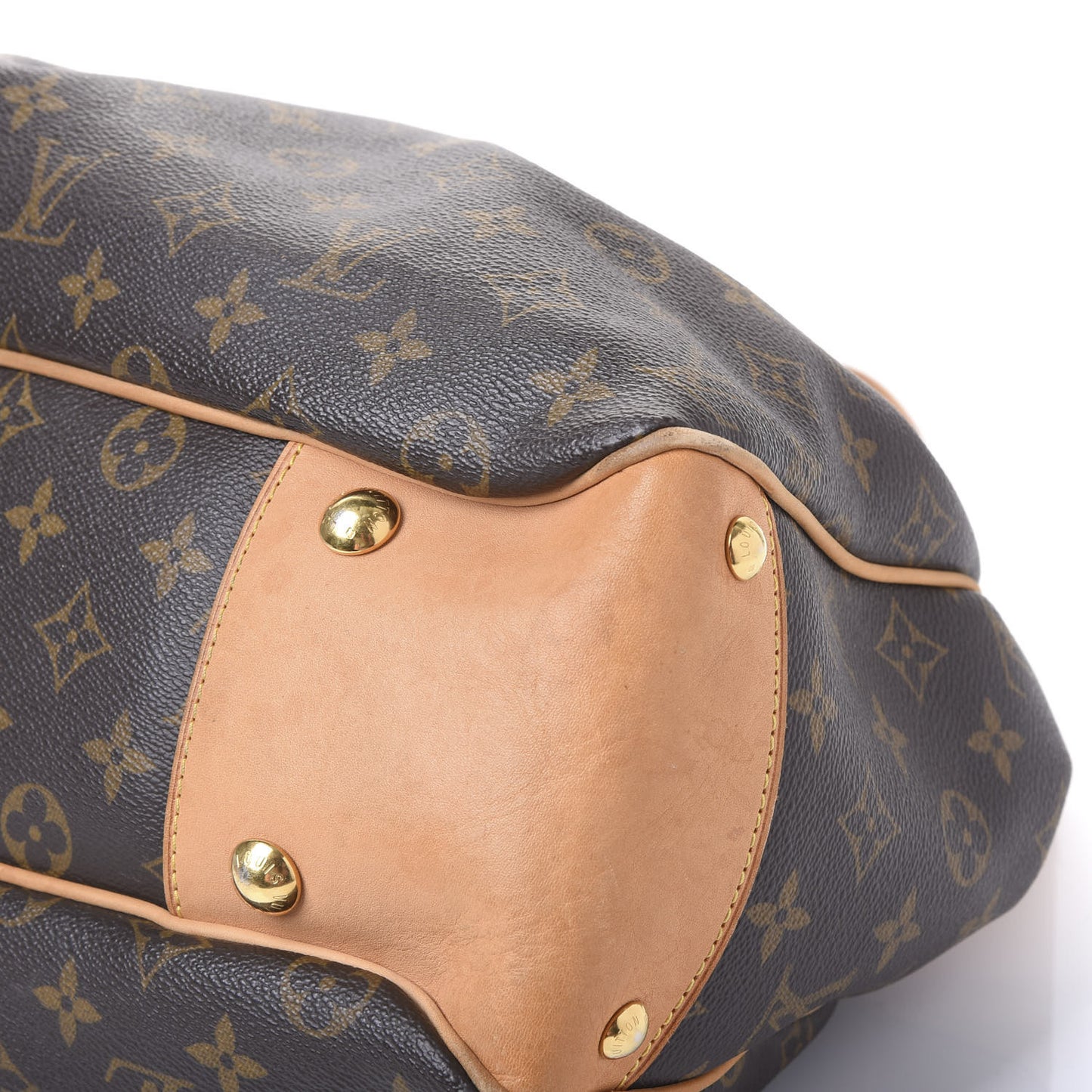 Monogram Boetie MM