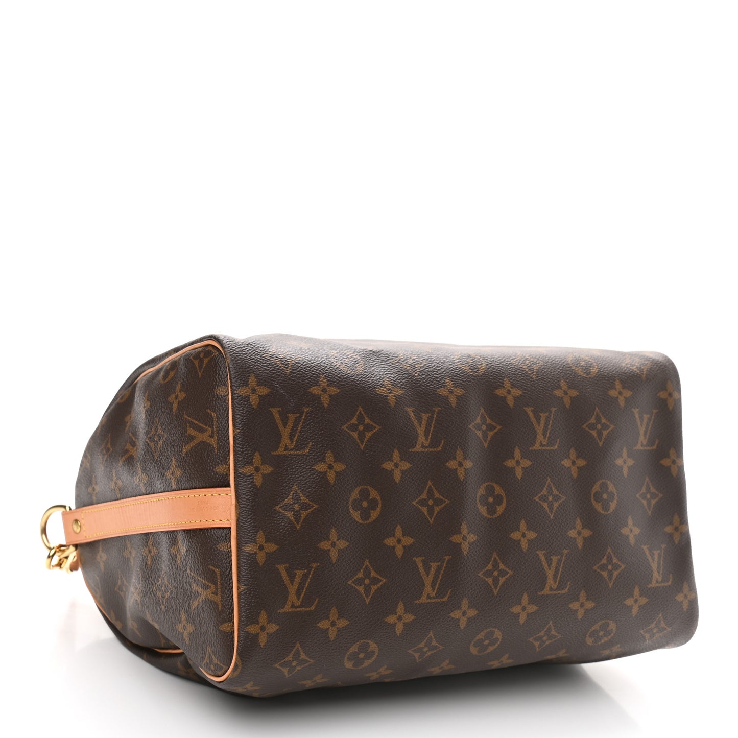 Monogram Speedy Bandouliere 30
