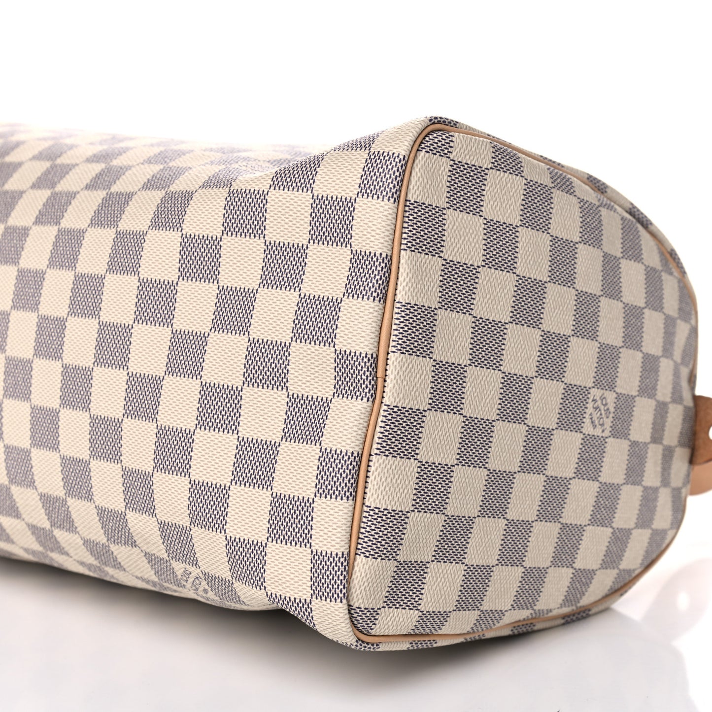 Damier Azur Speedy 30