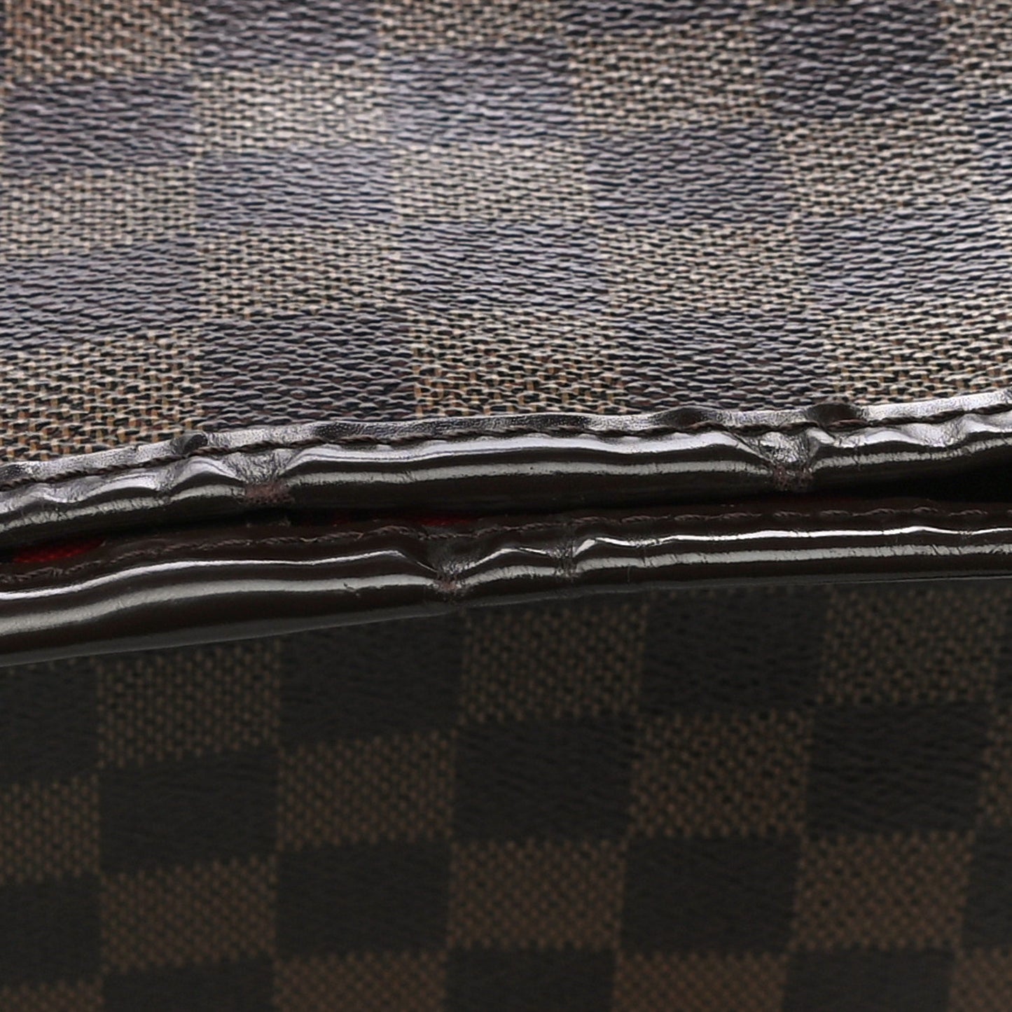 Damier Ebene Neverfull GM