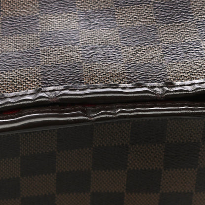 Louis Vuitton Damier Ebene Neverfull GM 14 of 18