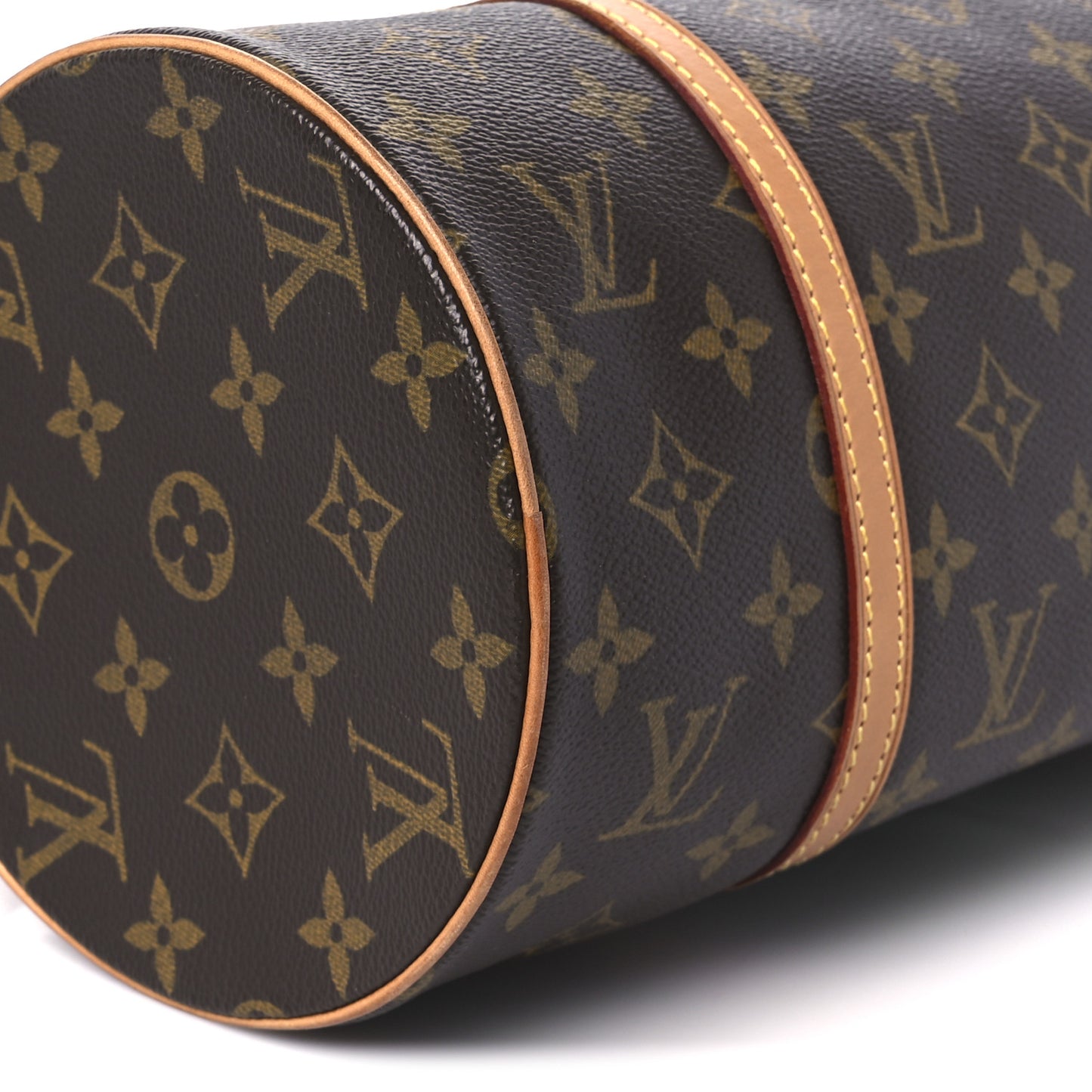 Monogram Papillon 30