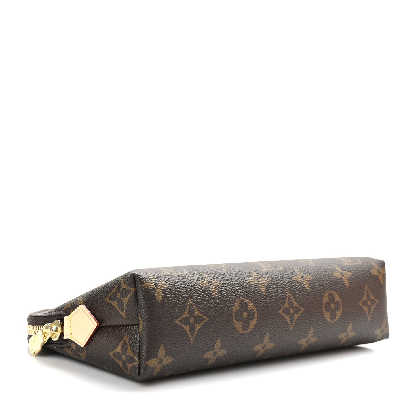 Monogram Cosmetic Pouch GM