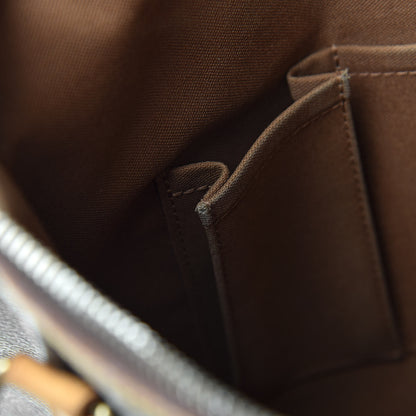 Louis Vuitton monogram Odeon GM 15 of 20