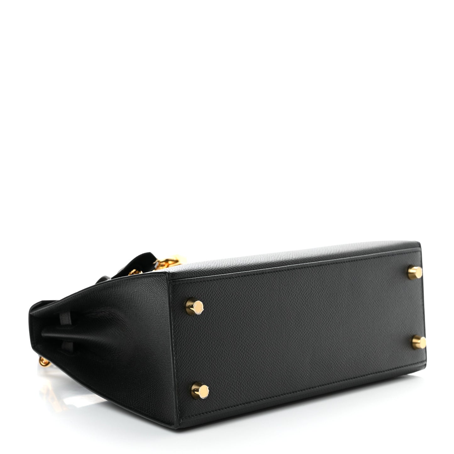 Epsom Kelly Sellier 25 Black