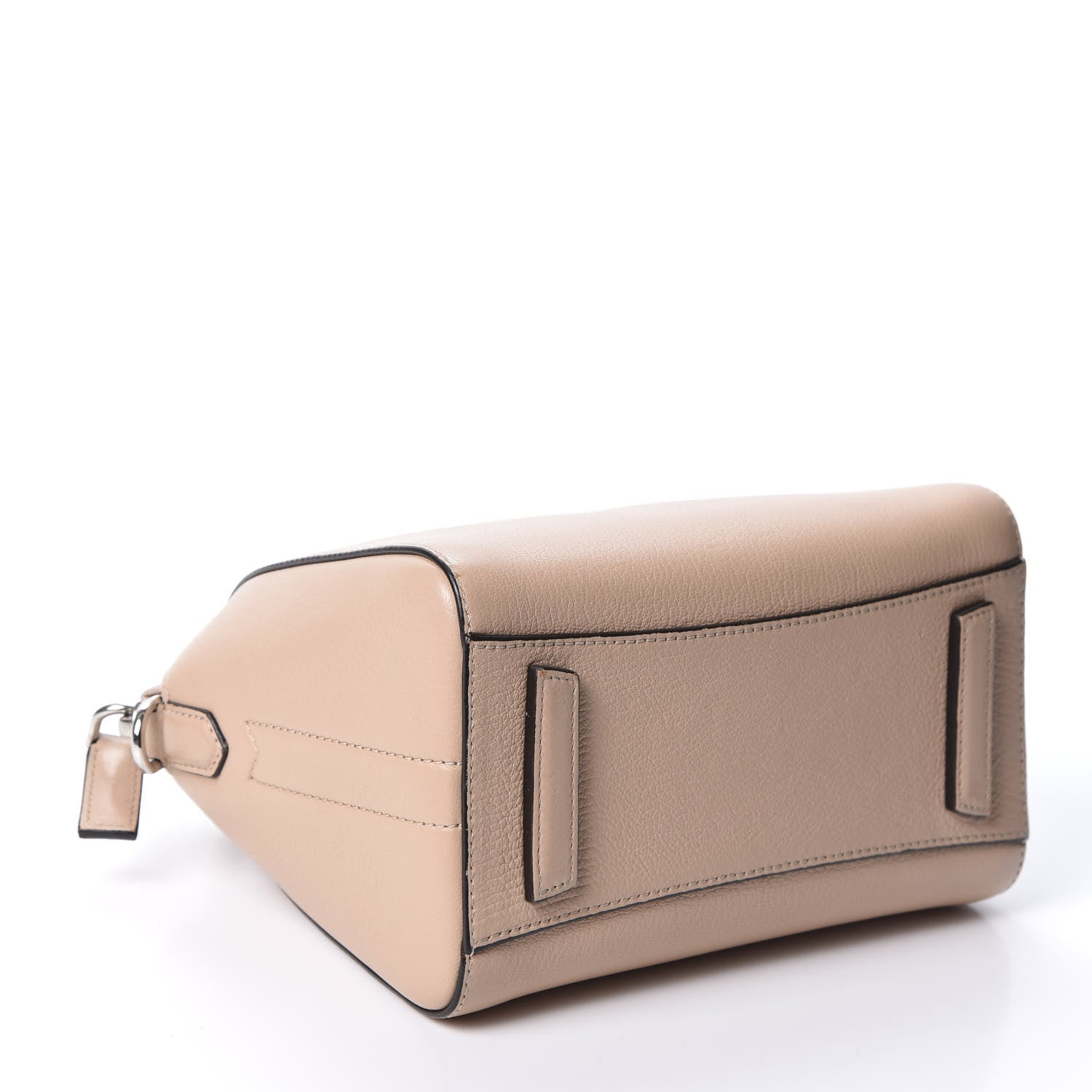 Givenchy Sugar Goatskin Mini Antigona Powder 3 of 9