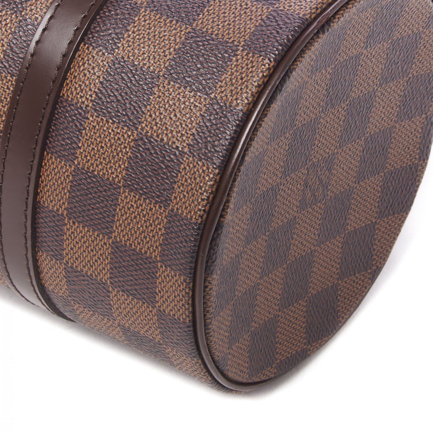 Damier Ebene Papillon 26