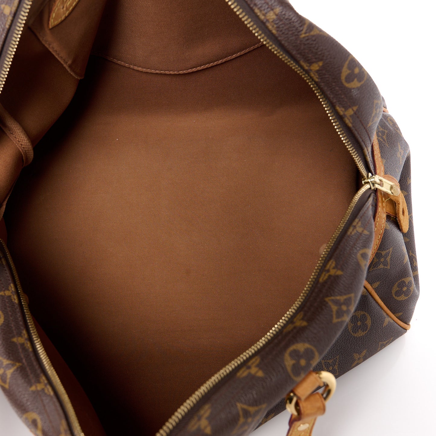 Monogram Montorgueil GM