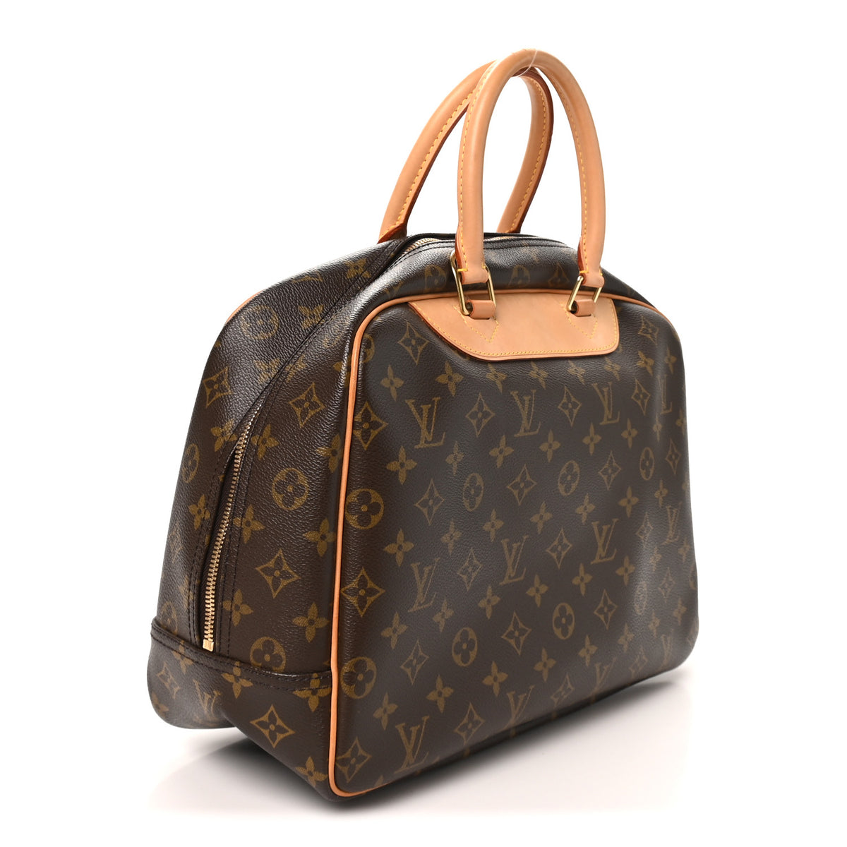 Monogram Deauville