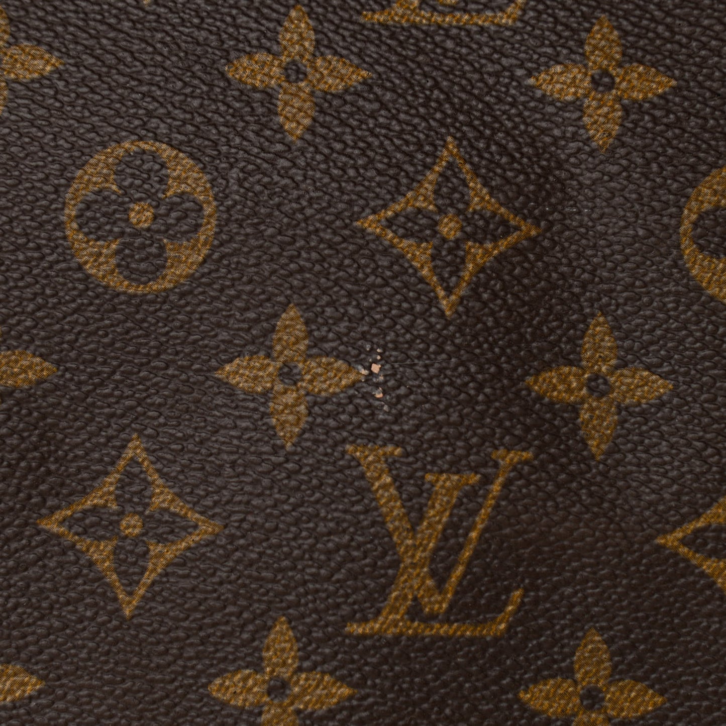 Monogram Speedy 35