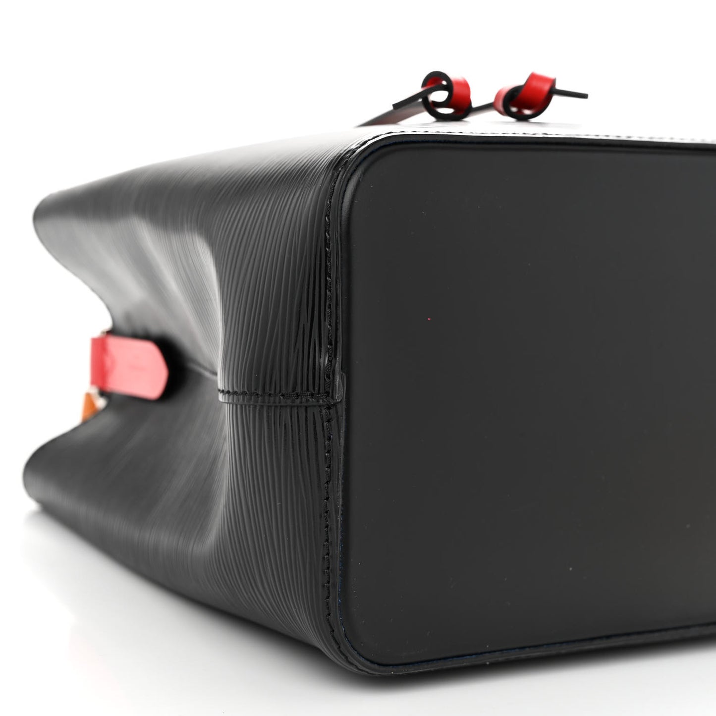 Epi Neonoe BB Black Safran