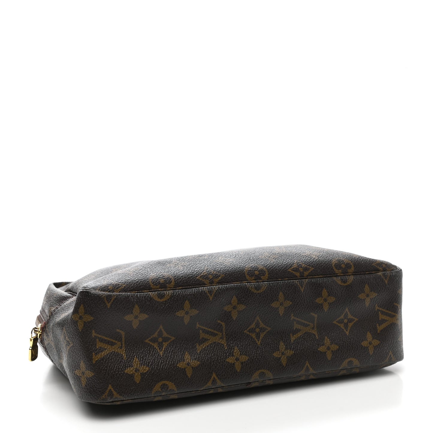 Monogram Trousse Toilette 28
