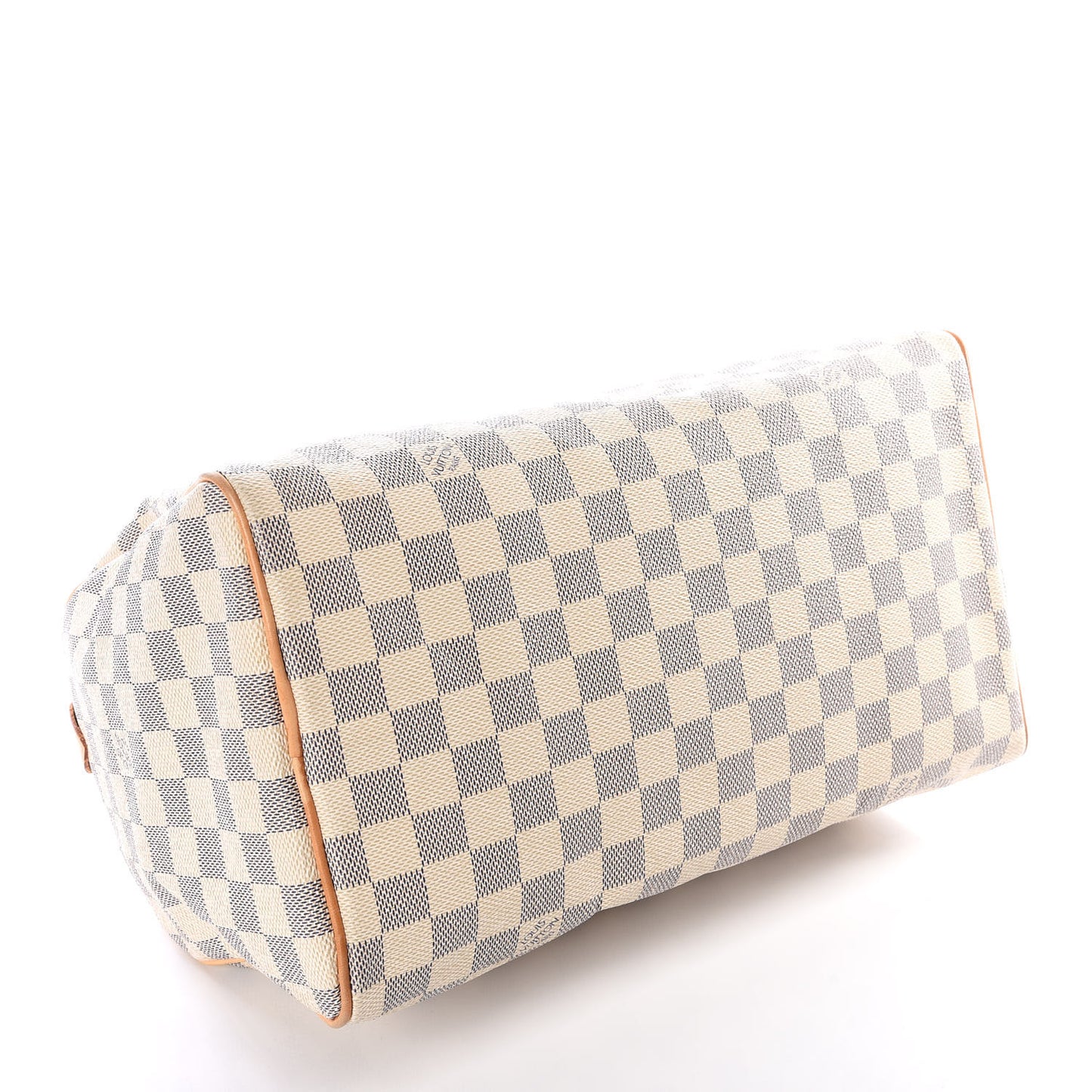 Damier Azur Speedy 30