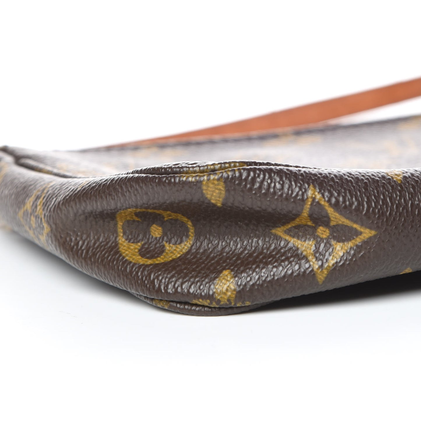 Monogram Pochette Accessories