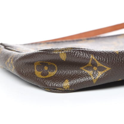 Louis Vuitton Monogram Pochette Accessories 5 of 16