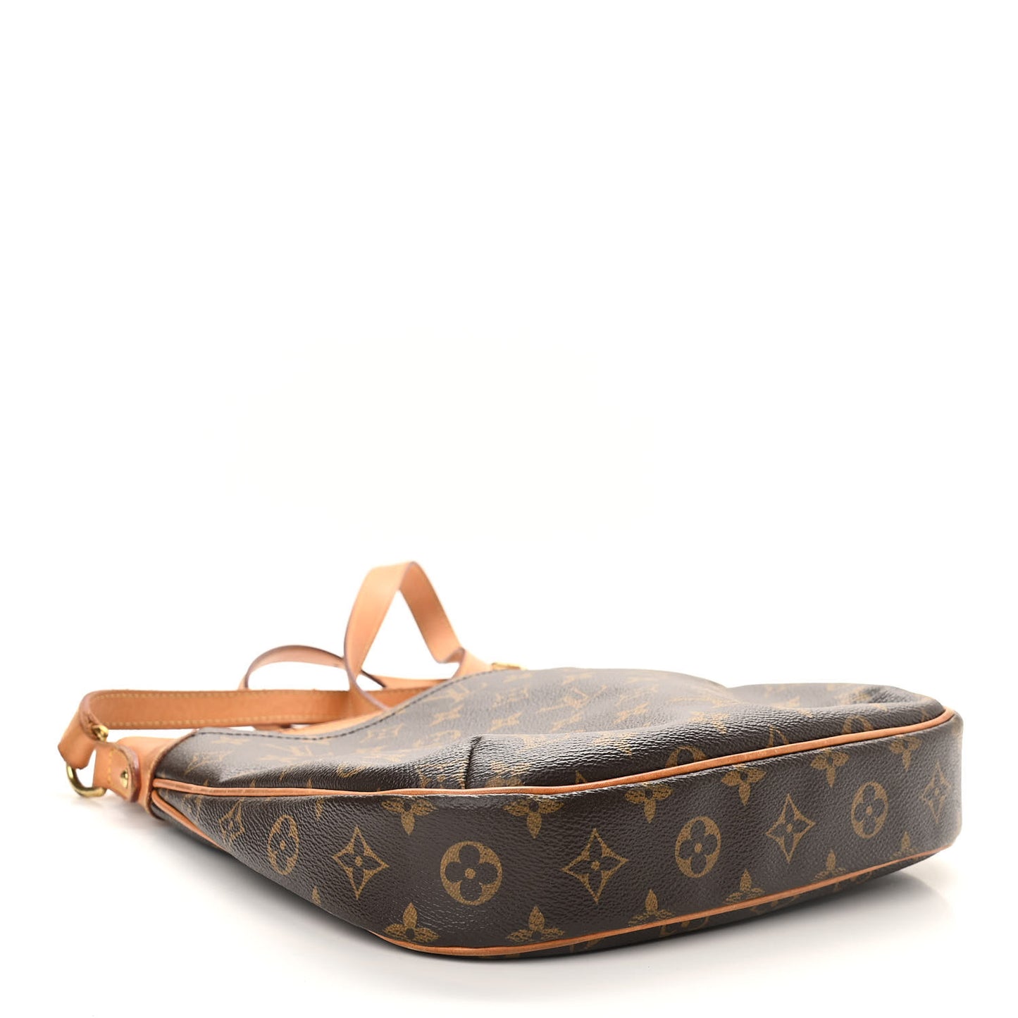 Monogram Odeon PM