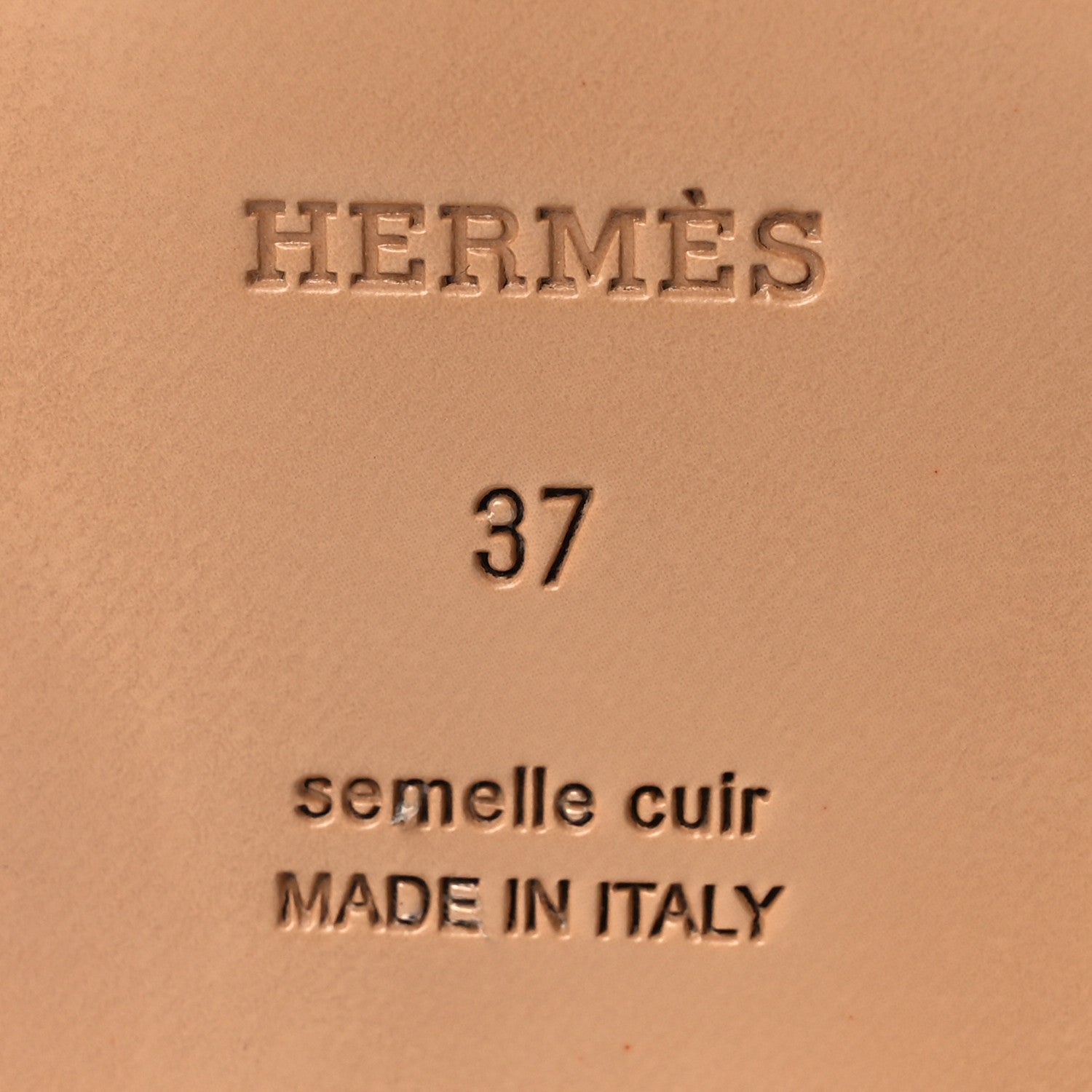 Hermes Calfskin Neo Low Boots 37 Black 8 of 12